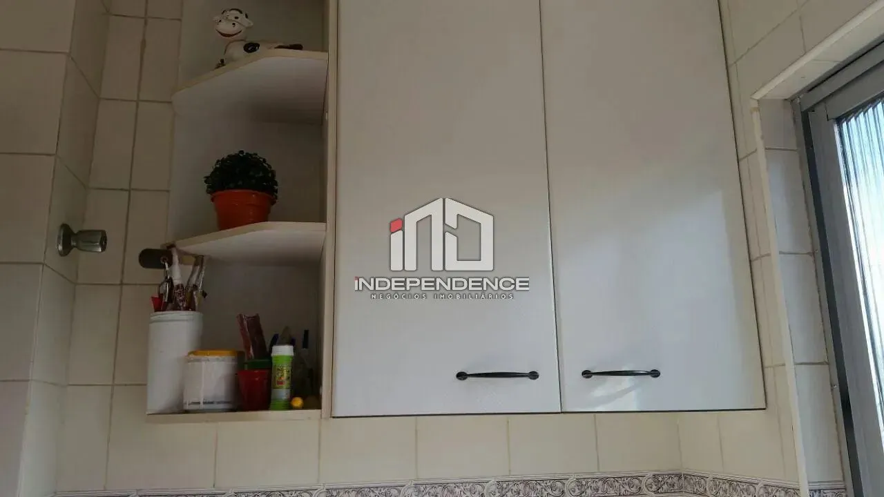 Apartamento, 3 quartos, 96 m² - Foto 34