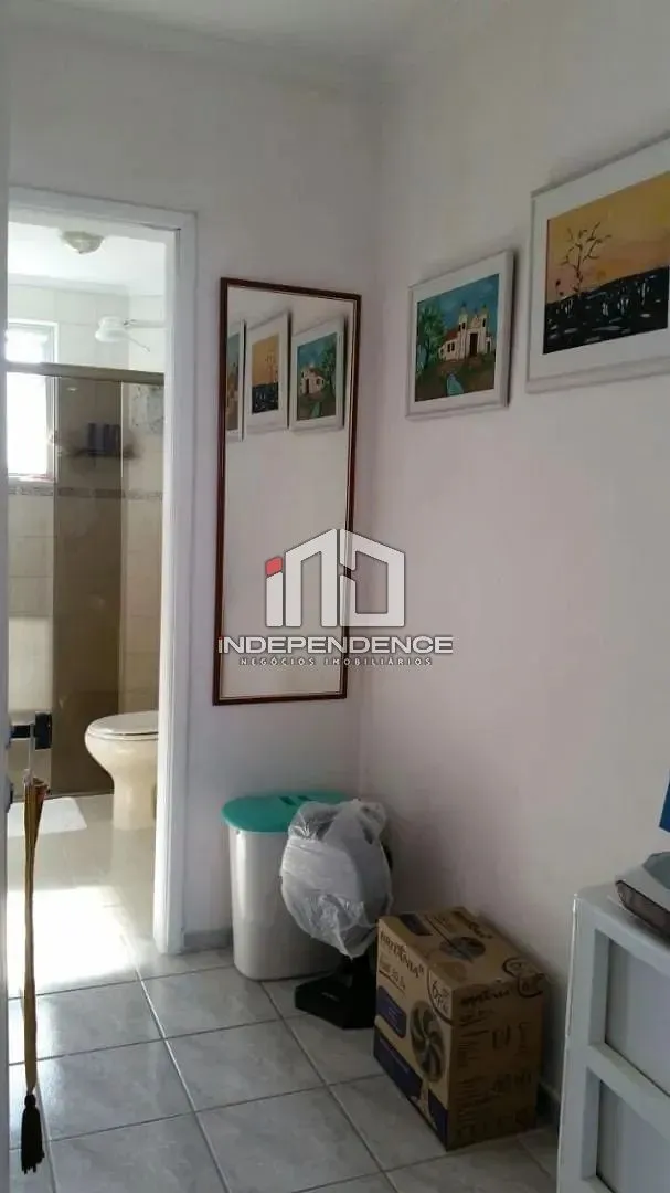 Apartamento, 3 quartos, 96 m² - Foto 58