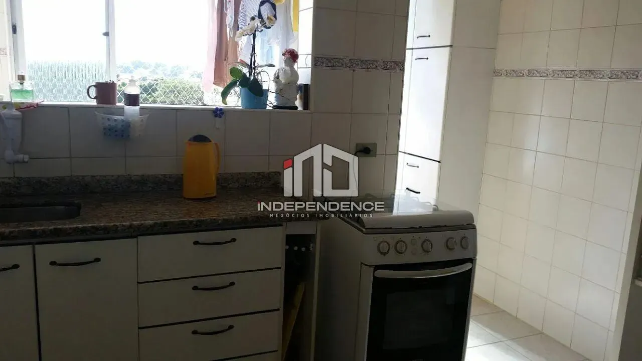 Apartamento, 3 quartos, 96 m² - Foto 26