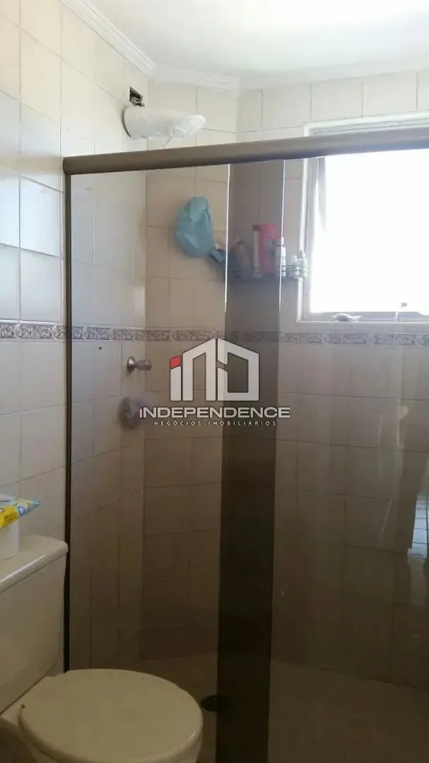 Apartamento, 3 quartos, 96 m² - Foto 50