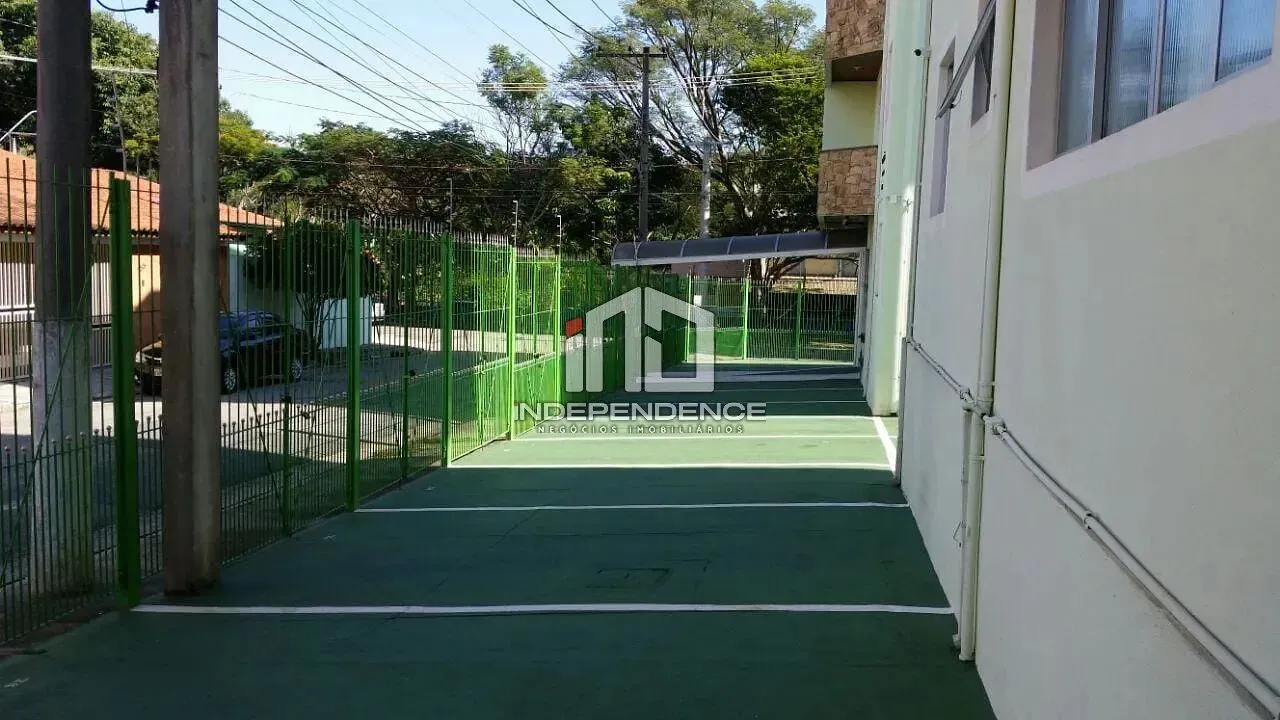 Apartamento, 3 quartos, 96 m² - Foto 100