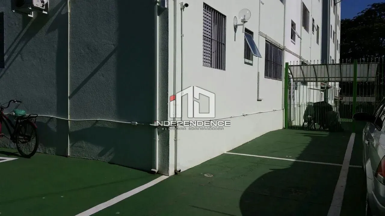 Apartamento, 3 quartos, 96 m² - Foto 104