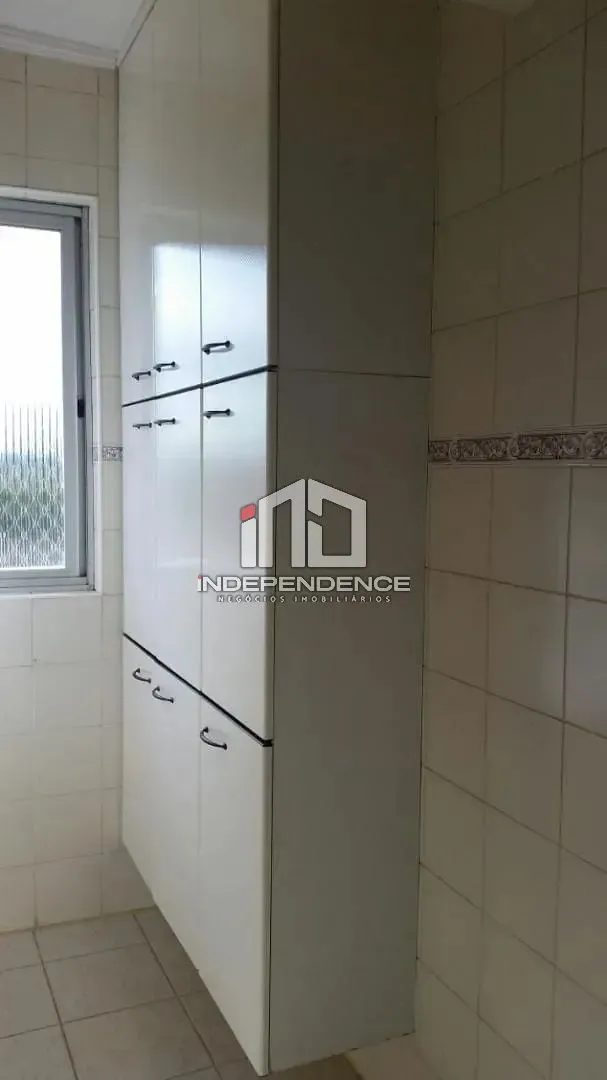 Apartamento, 3 quartos, 96 m² - Foto 38