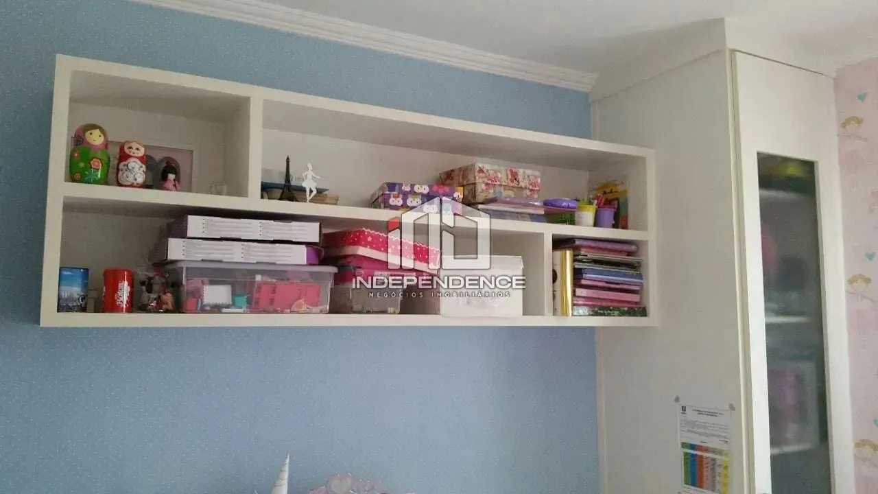 Apartamento, 3 quartos, 96 m² - Foto 77
