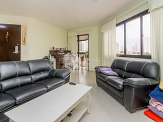 Foto do Apartamento-Apartamento tipo para venda em Mooca com 3 quartos, sendo 1 suíte, 140m²