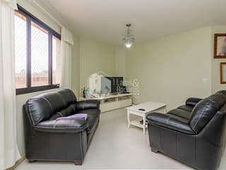 Foto do Apartamento-Apartamento tipo para venda em Mooca com 3 quartos, sendo 1 suíte, 140m²