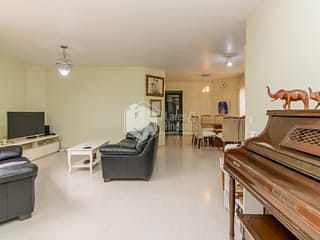 Foto do Apartamento-Apartamento tipo para venda em Mooca com 3 quartos, sendo 1 suíte, 140m²