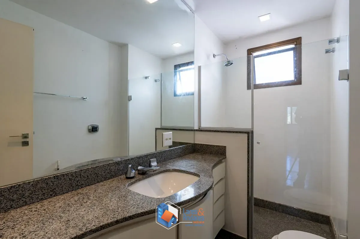 Apartamento, 3 quartos, 232 m² - Foto 27