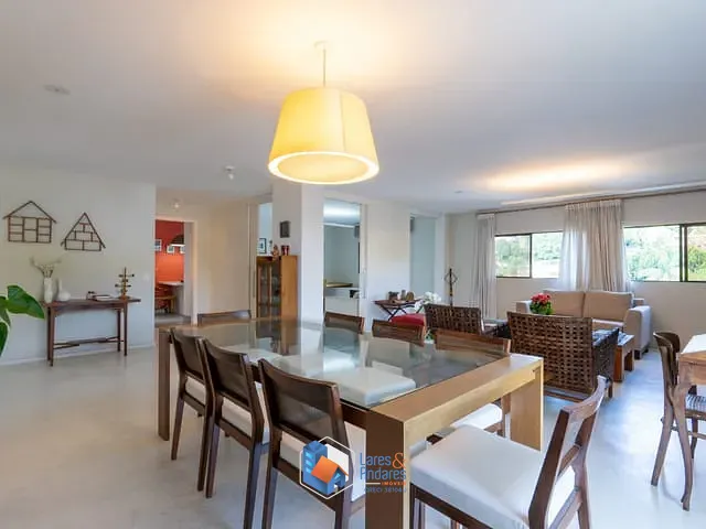 Apartamento com 411m² 3 quartos e 5 banheiros, à venda, no bairro Real Parque em São Paulo
