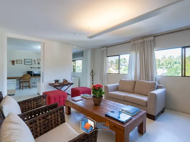 Apartamento com 411m² 3 quartos e 5 banheiros, à venda, no bairro Real Parque em São Paulo