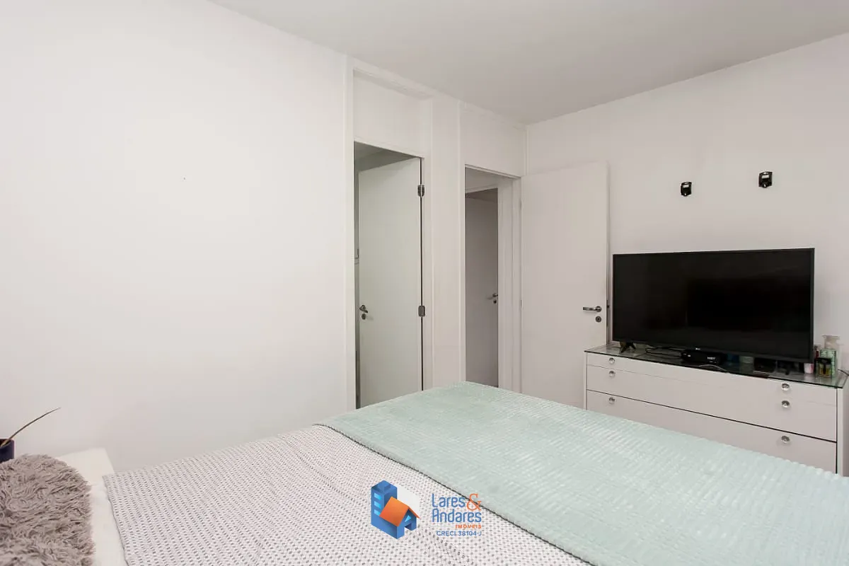 Apartamento, 3 quartos, 70 m² - Foto 15