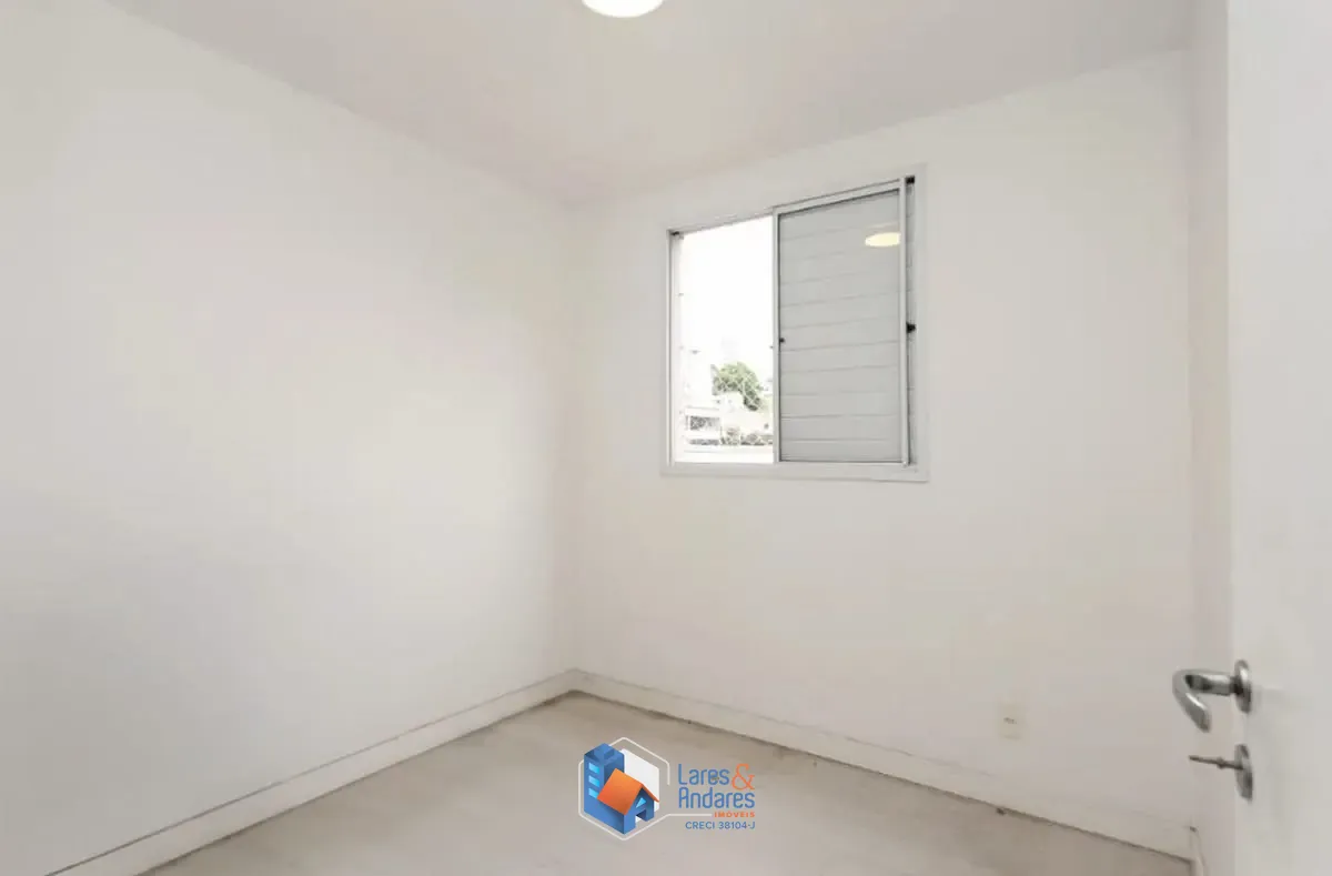 Apartamento, 3 quartos, 70 m² - Foto 24