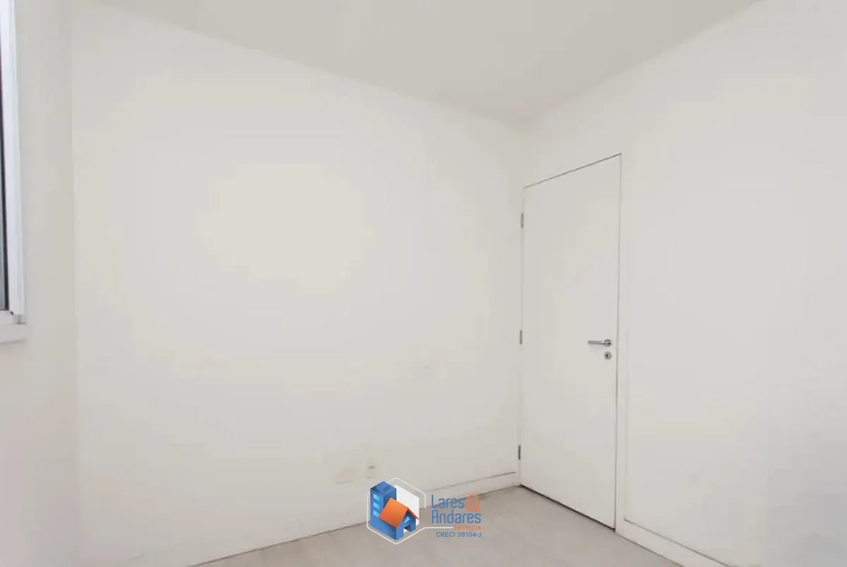 Apartamento, 3 quartos, 70 m² - Foto 25