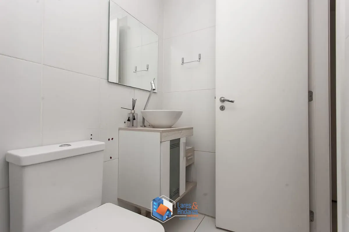 Apartamento, 3 quartos, 70 m² - Foto 18