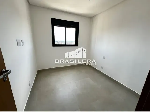 Apartamento 3 quartos e 3 banheiros, à venda, no bairro Setor Marista em Goiânia