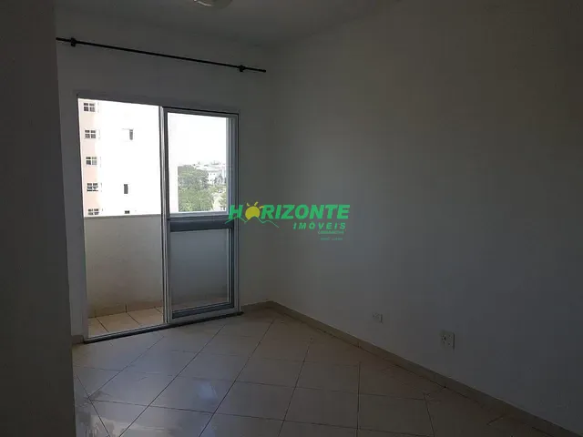 Apartamento com 56m² 2 quartos e 2 banheiros, para alugar, no bairro Urbanova em São José dos Campos