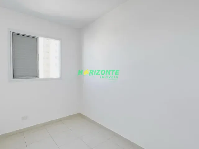 Apartamento com 56m² 2 quartos e 2 banheiros, para alugar, no bairro Urbanova V em São José dos Campos
