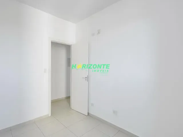 Apartamento com 56m² 2 quartos e 2 banheiros, para alugar, no bairro Urbanova V em São José dos Campos
