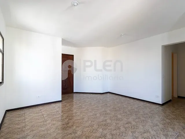 Apartamento 3 quartos e 3 banheiros, à venda, no bairro Santana em São Paulo