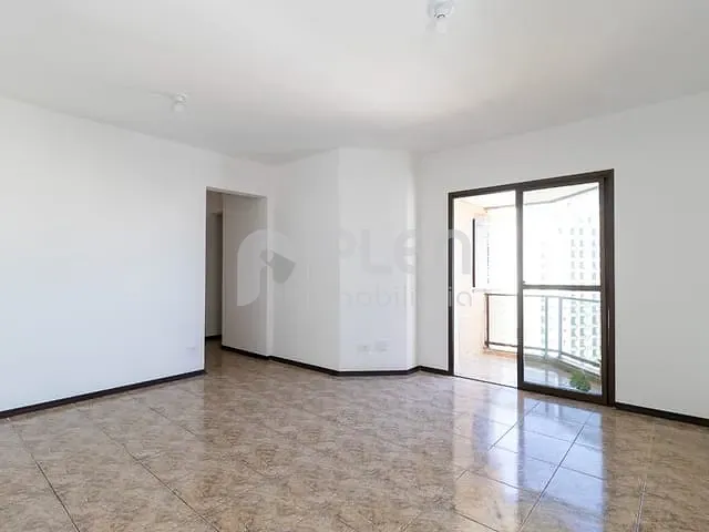 Apartamento 3 quartos e 3 banheiros, à venda, no bairro Santana em São Paulo