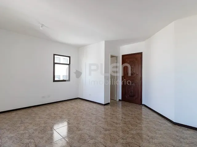 Apartamento 3 quartos e 3 banheiros, à venda, no bairro Santana em São Paulo