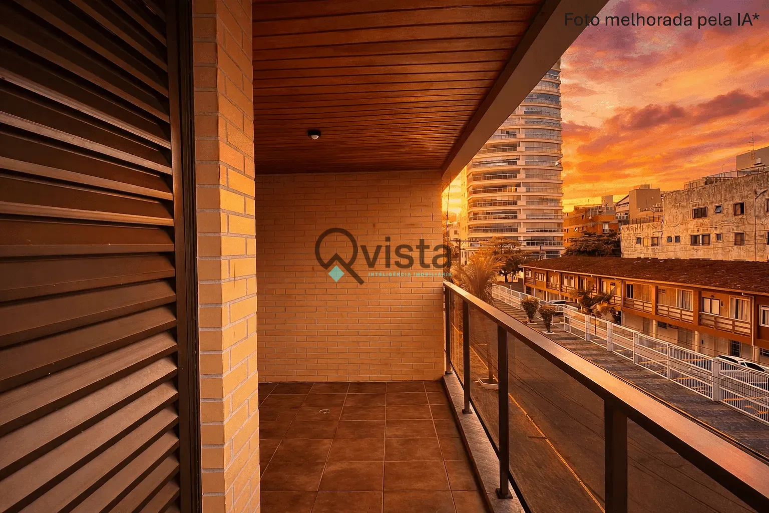Apartamento, 3 quartos, 105 m² - Foto 3