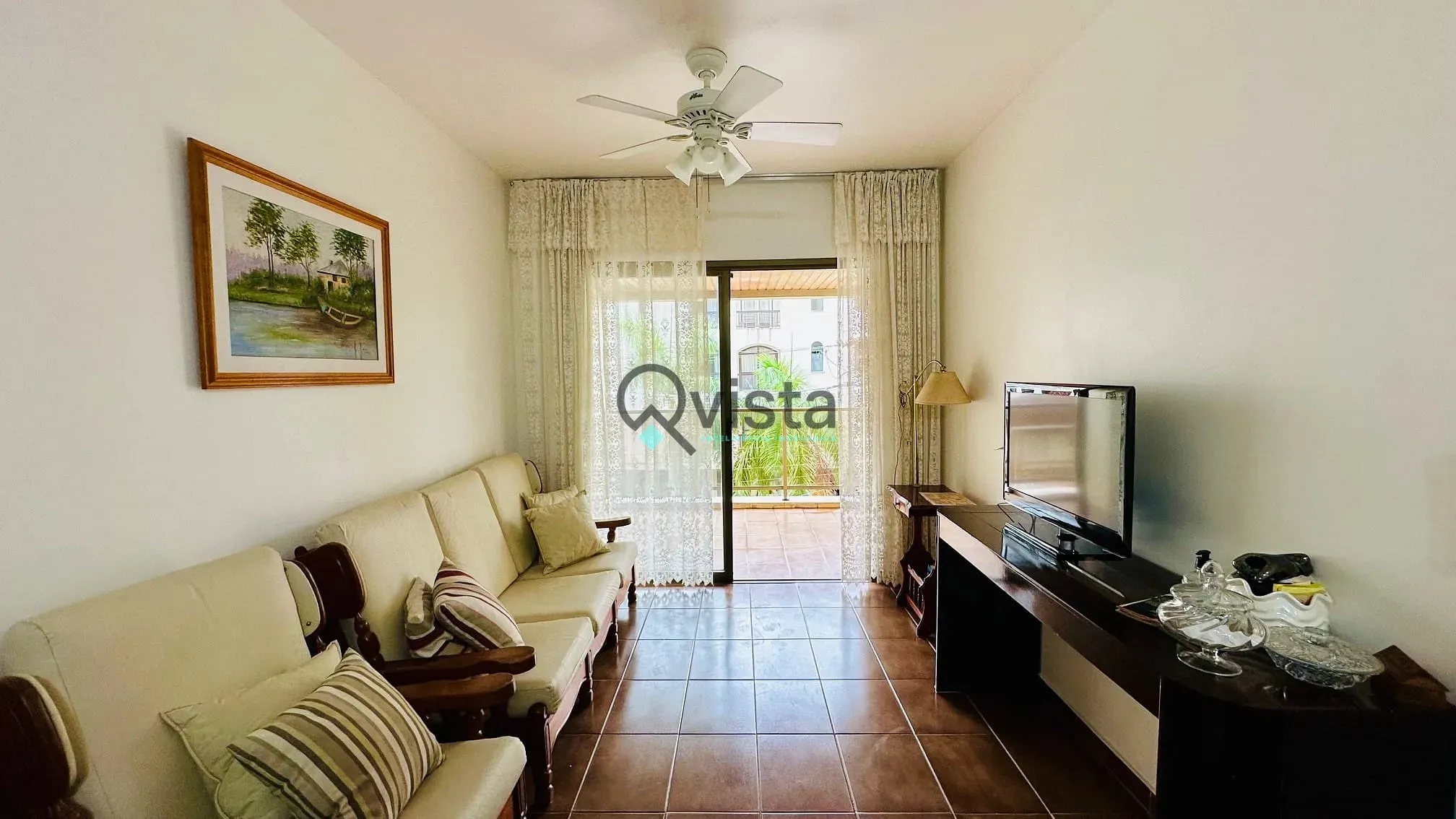 Apartamento, 3 quartos, 105 m² - Foto 6
