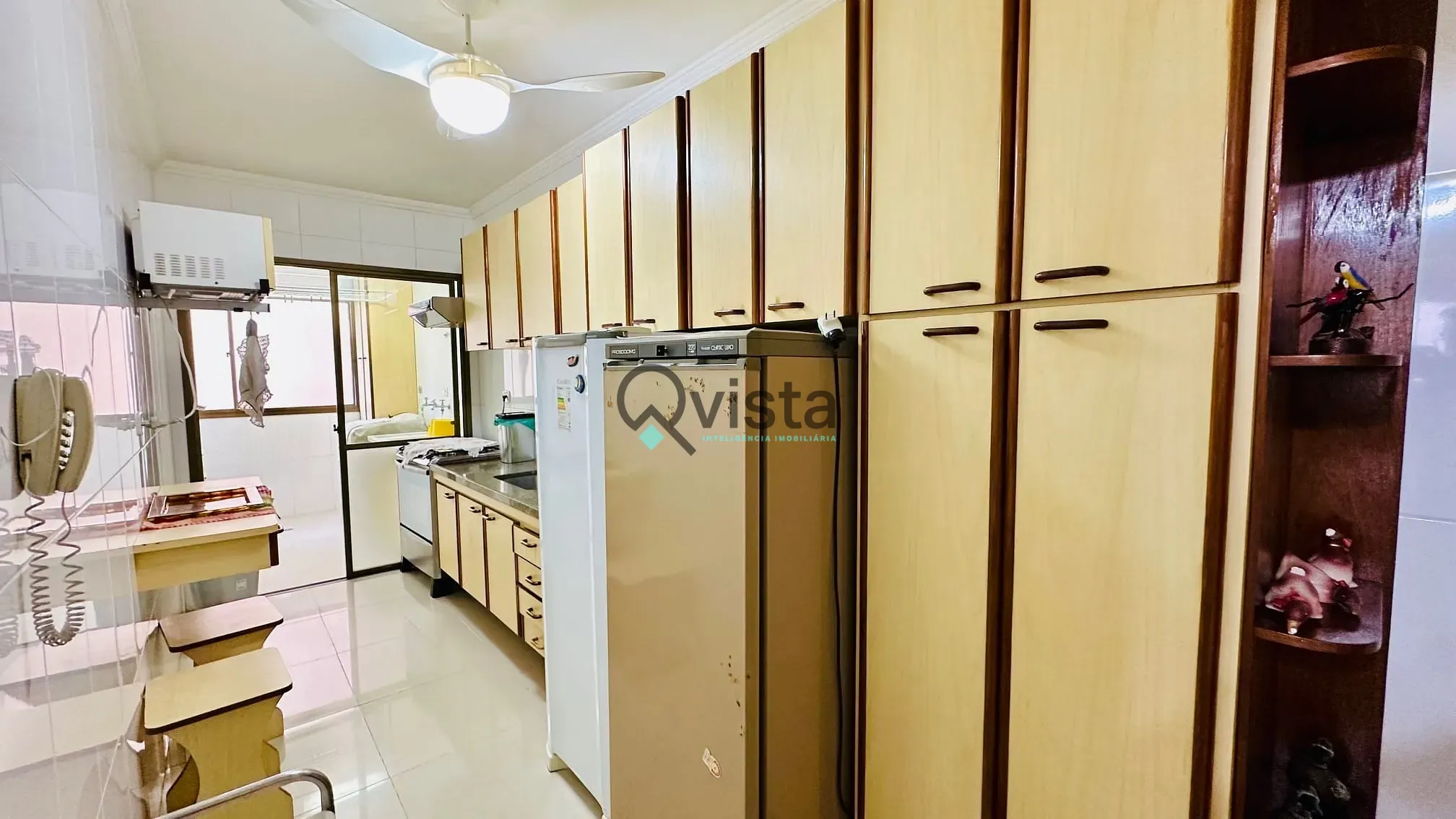 Apartamento, 3 quartos, 105 m² - Foto 7