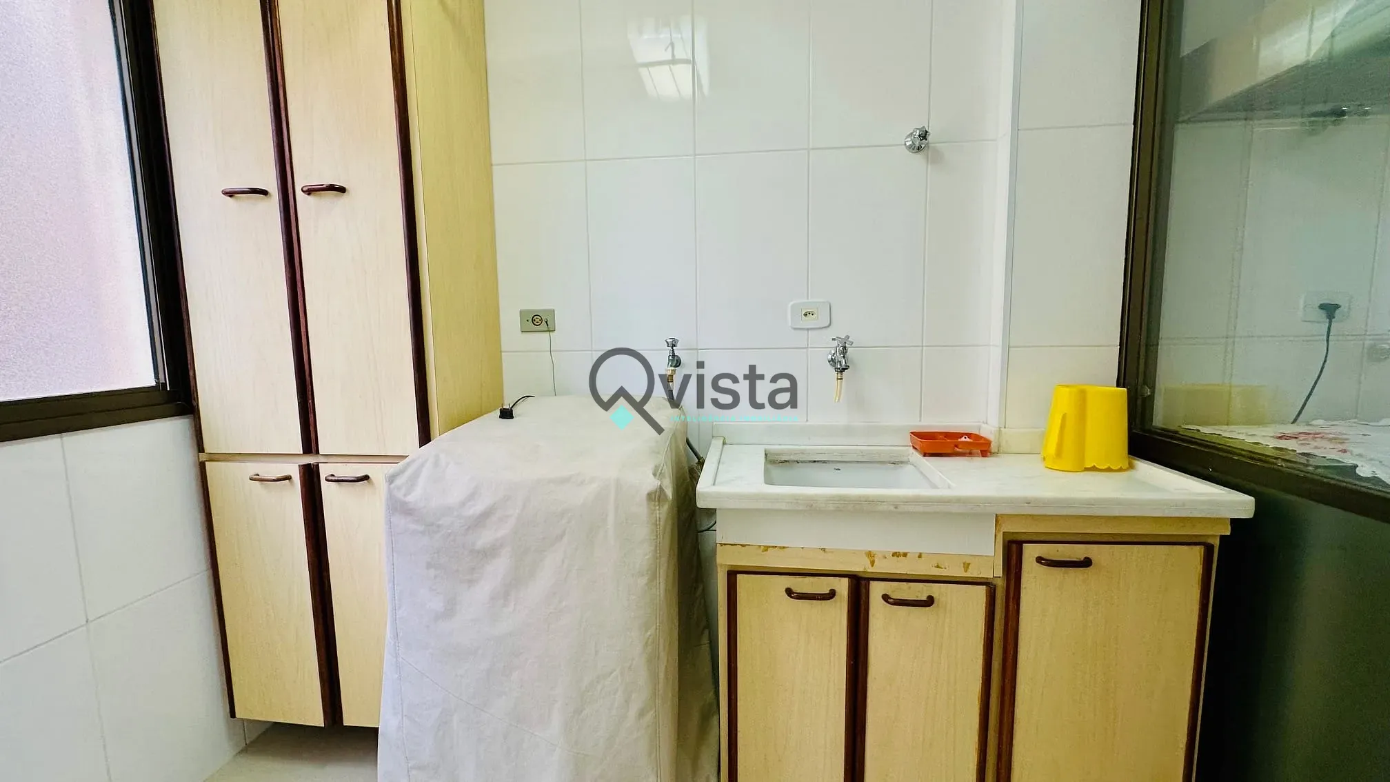 Apartamento, 3 quartos, 105 m² - Foto 9