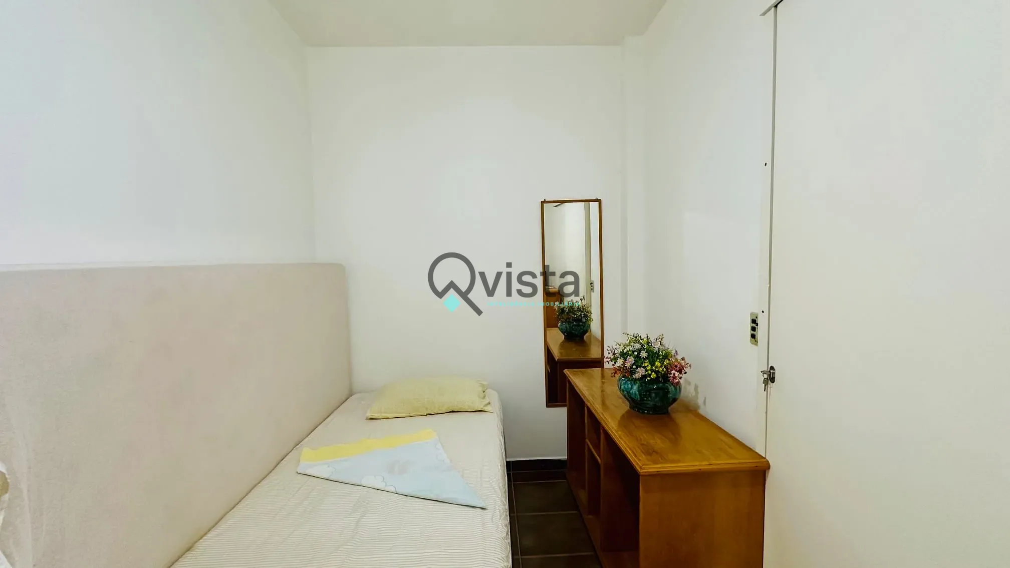 Apartamento, 3 quartos, 105 m² - Foto 10