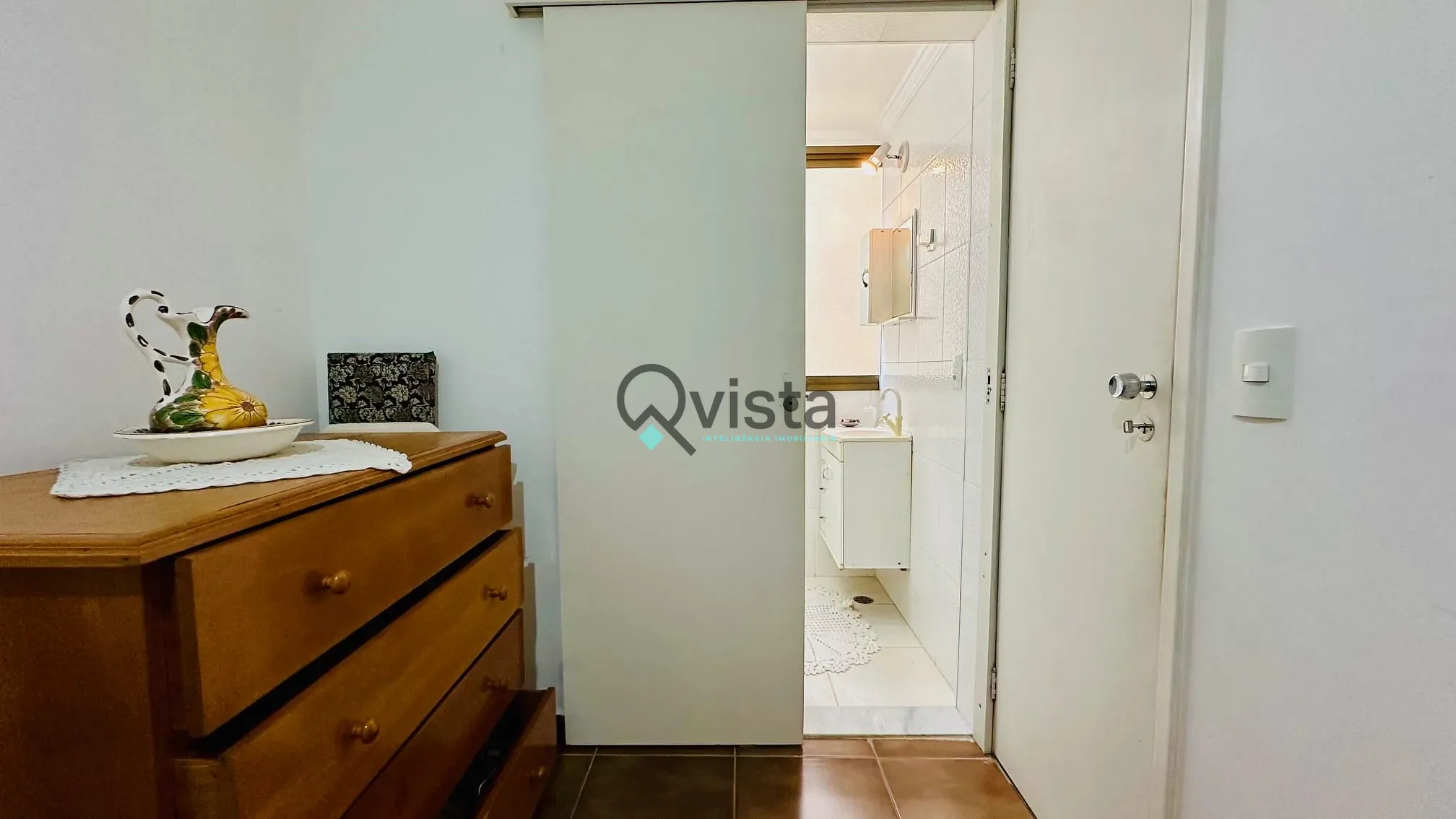 Apartamento, 3 quartos, 105 m² - Foto 11