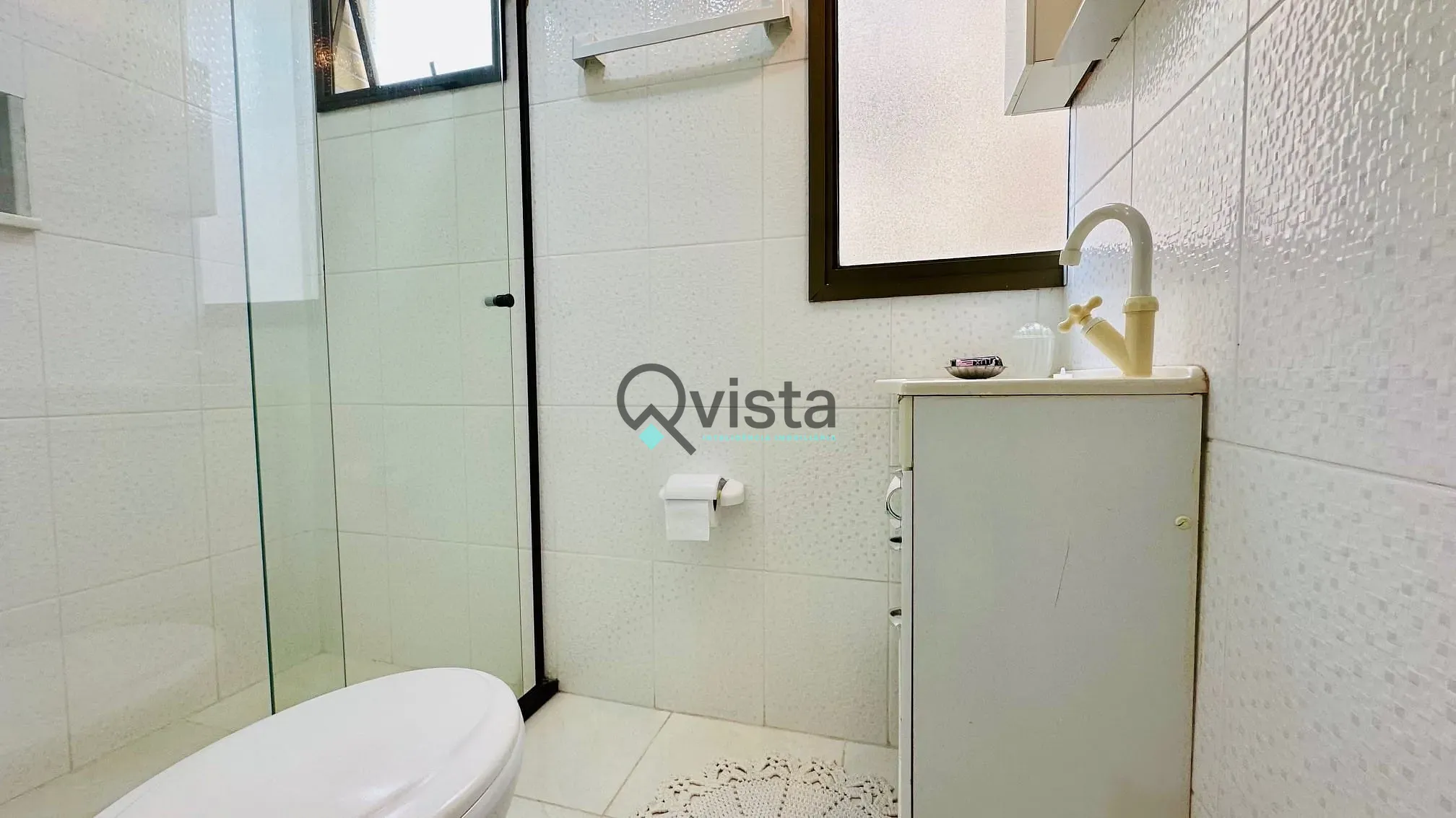 Apartamento, 3 quartos, 105 m² - Foto 12