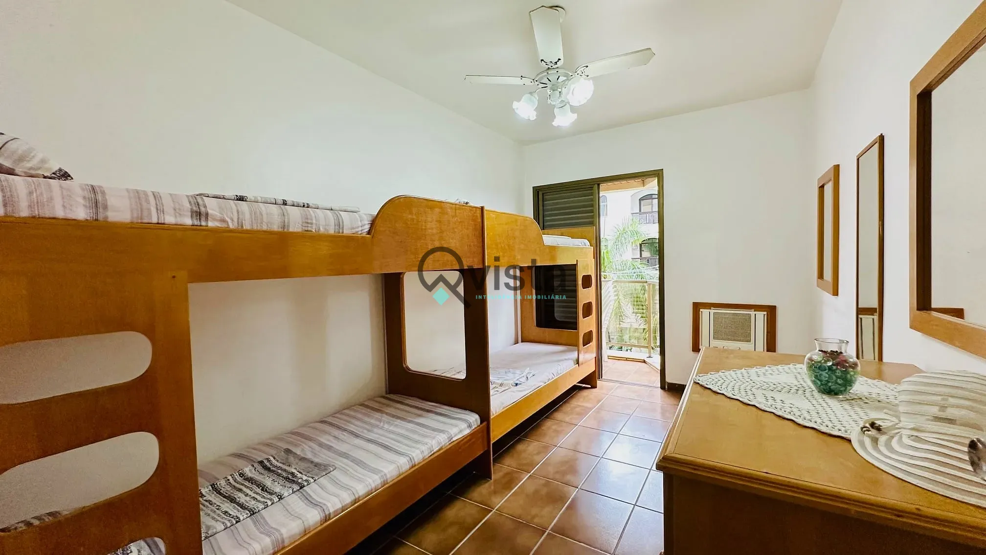 Apartamento, 3 quartos, 105 m² - Foto 13