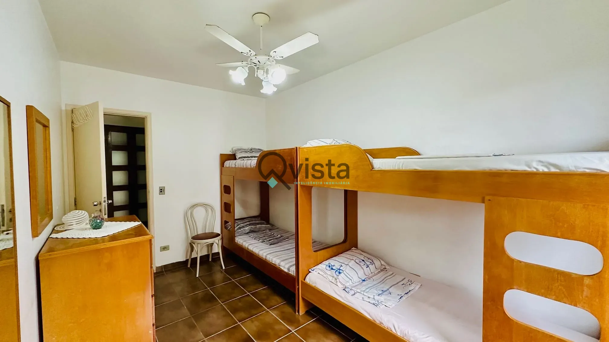 Apartamento, 3 quartos, 105 m² - Foto 14