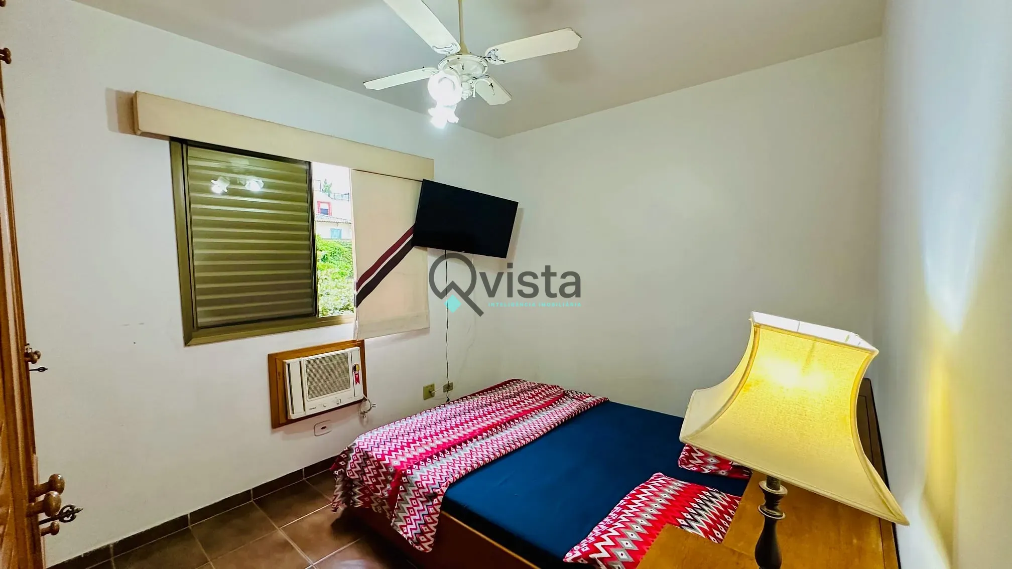 Apartamento, 3 quartos, 105 m² - Foto 15