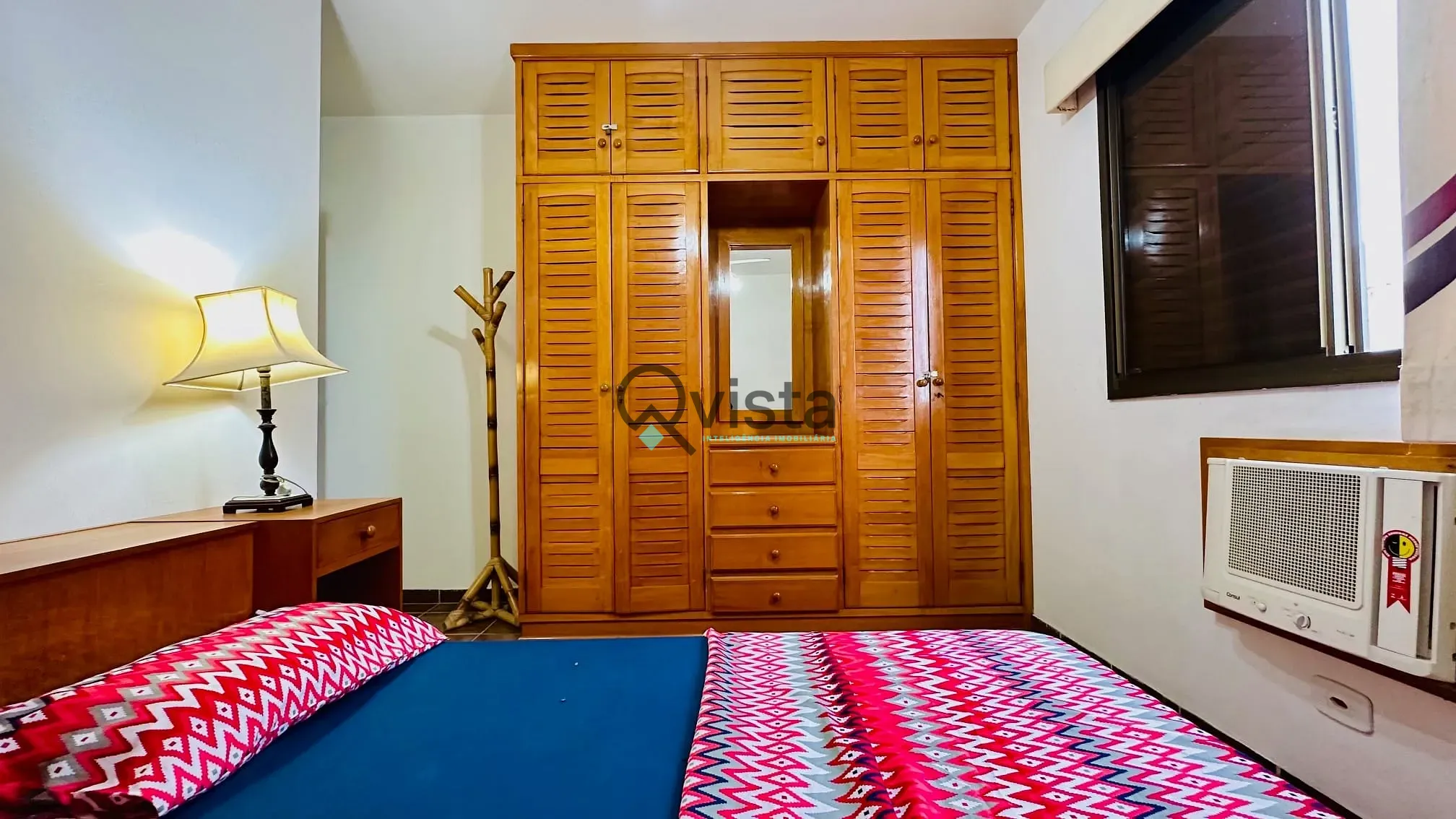 Apartamento, 3 quartos, 105 m² - Foto 16