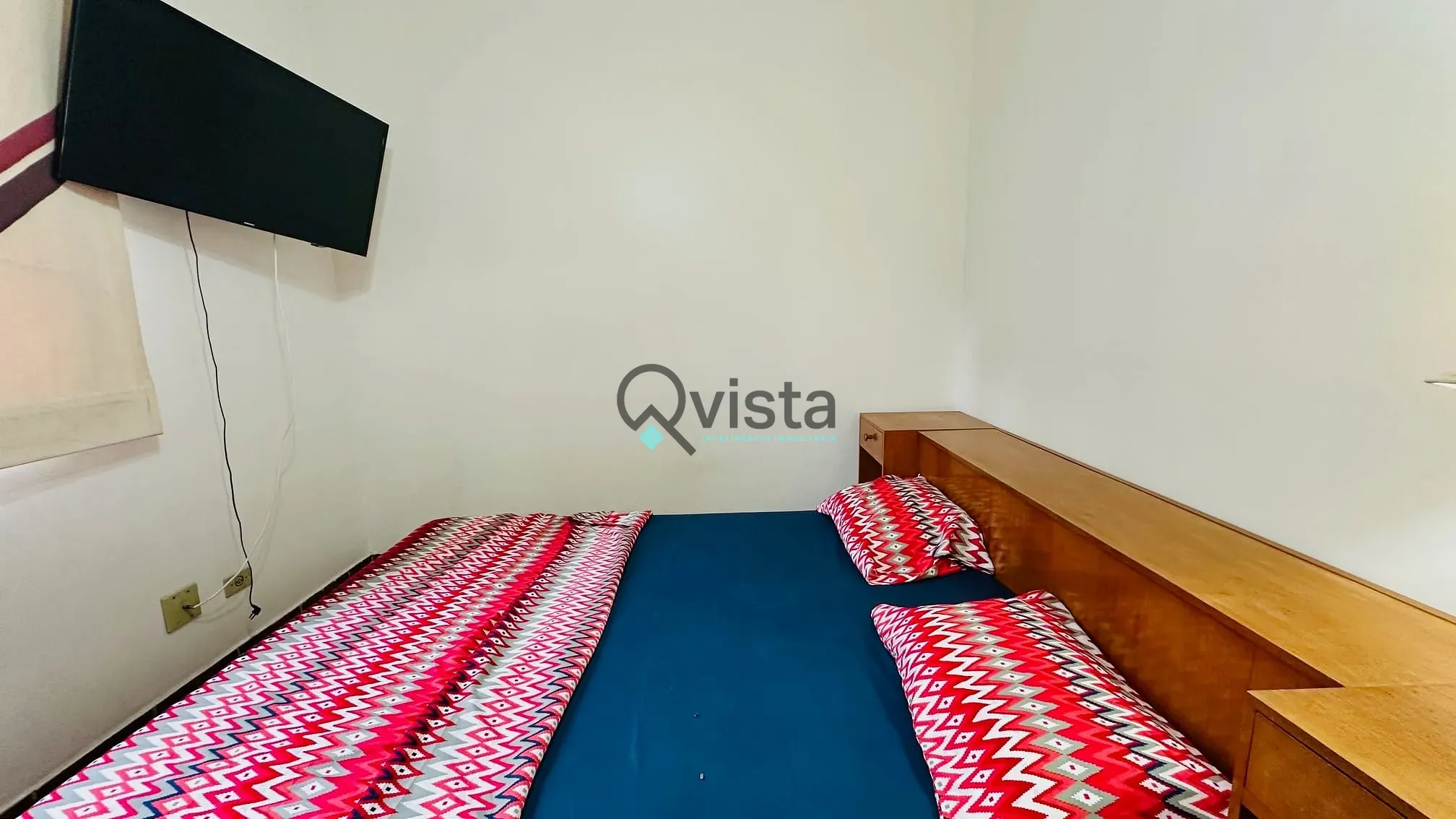 Apartamento, 3 quartos, 105 m² - Foto 17