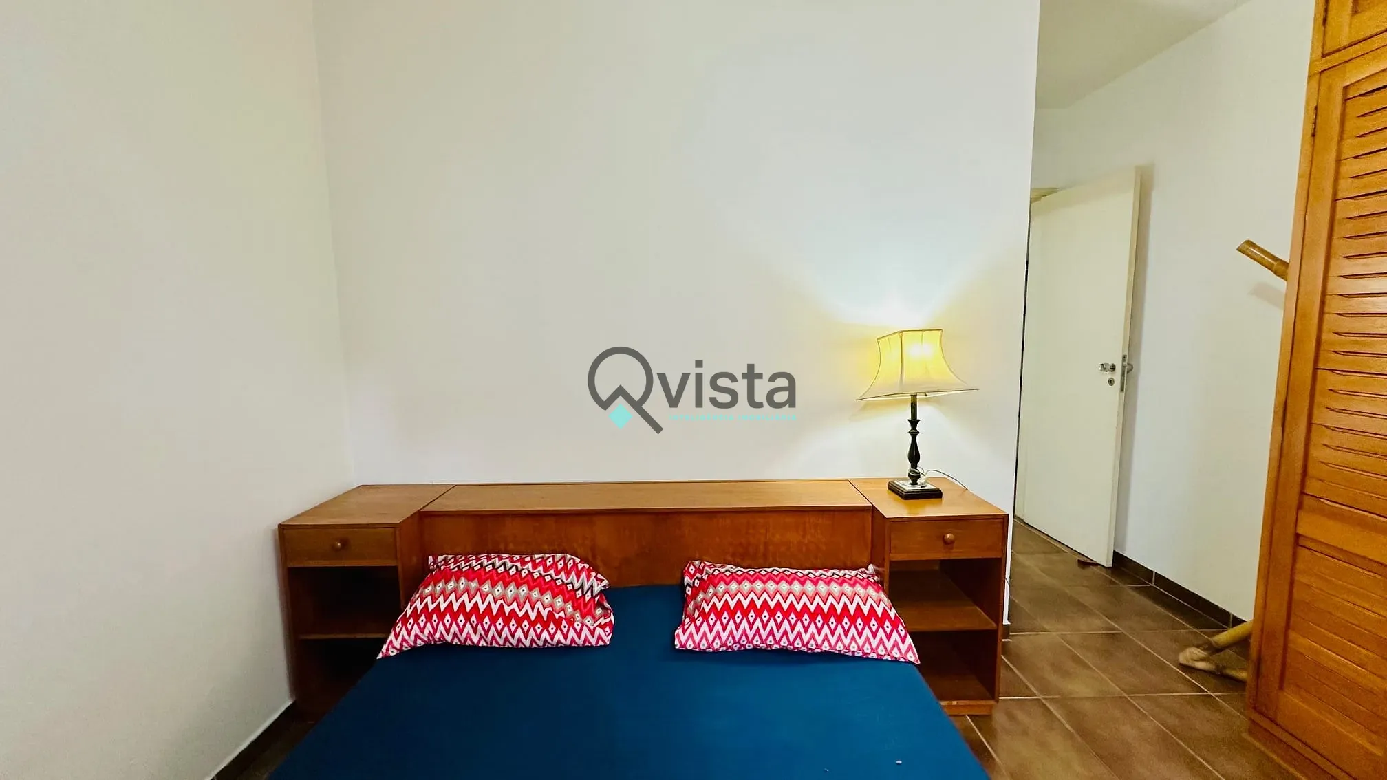 Apartamento, 3 quartos, 105 m² - Foto 18