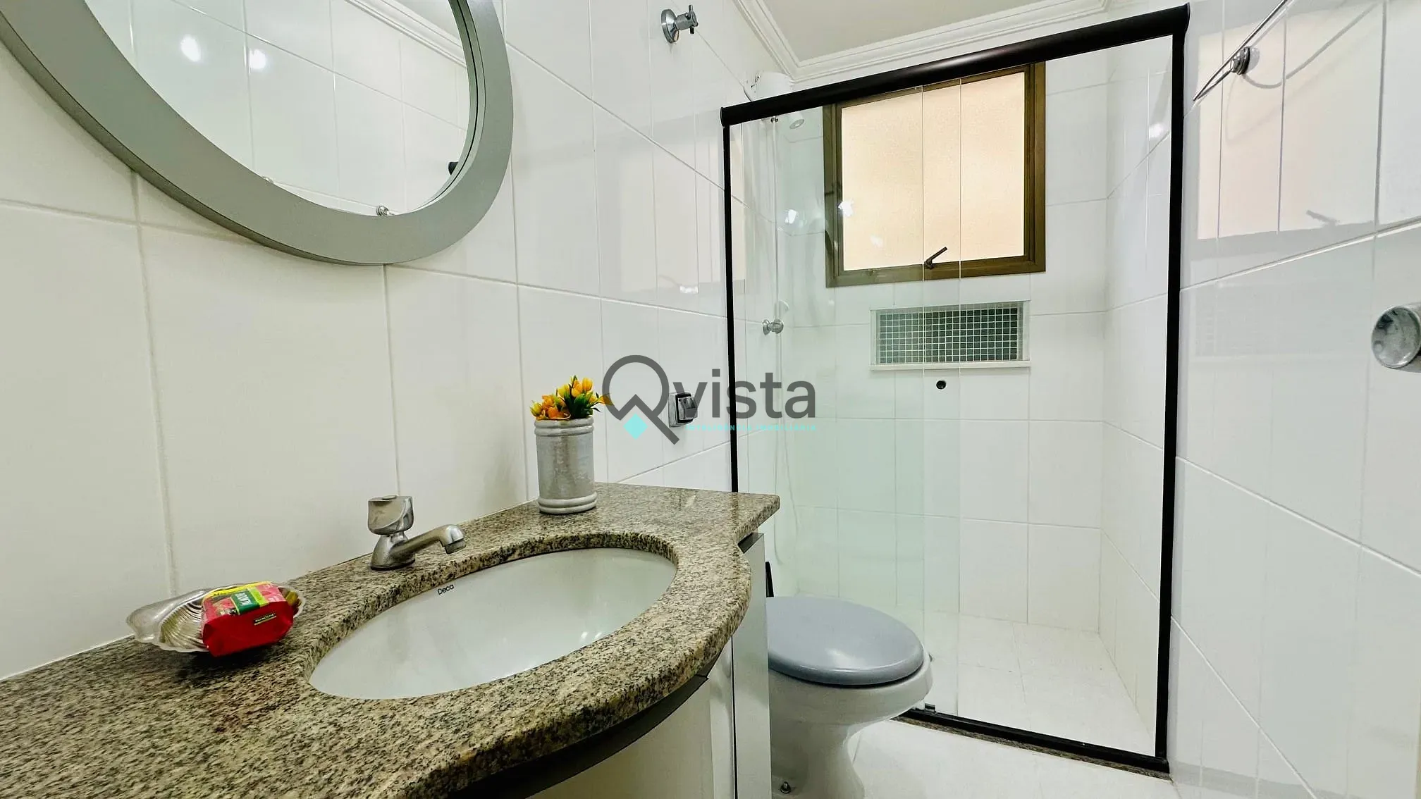 Apartamento, 3 quartos, 105 m² - Foto 19