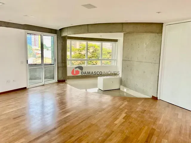 Apartamento 3 quartos e 1 banheiro, à venda, no bairro Jardim em Santo André