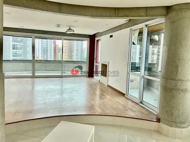 Apartamento 3 quartos e 1 banheiro, à venda, no bairro Jardim em Santo André