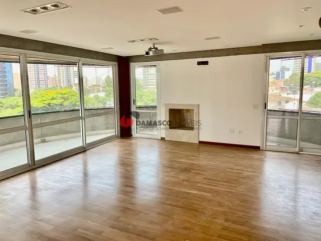 Apartamento 3 quartos e 1 banheiro, à venda, no bairro Jardim em Santo André