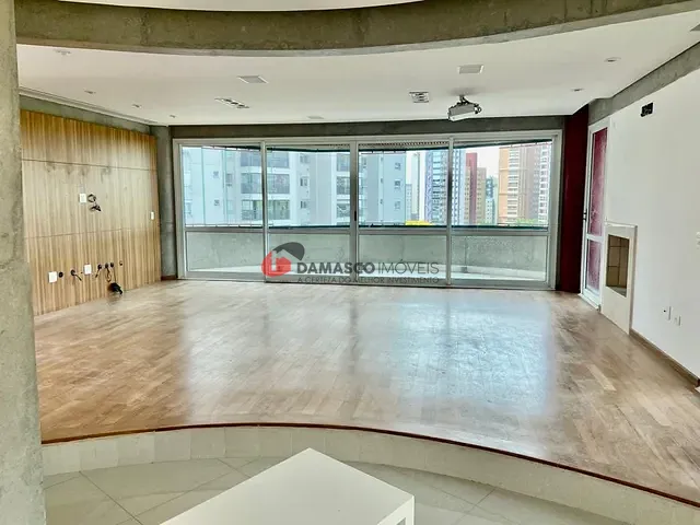 Apartamento 3 quartos e 1 banheiro, à venda, no bairro Jardim em Santo André