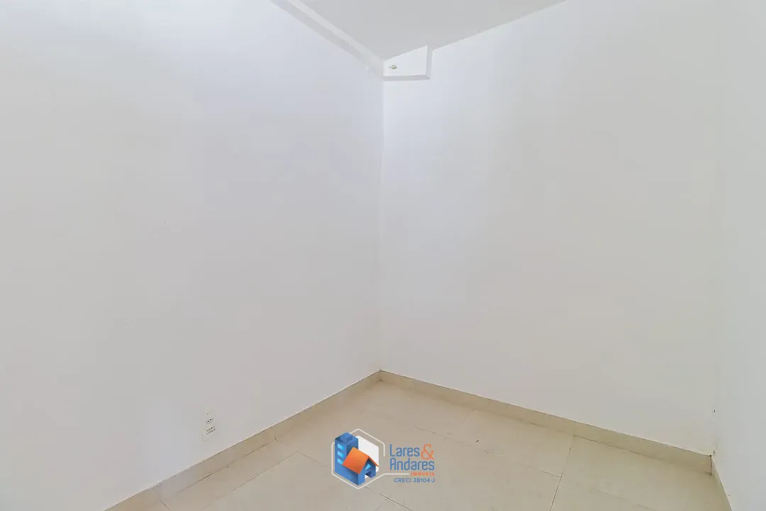 Apartamento, 4 quartos, 233 m² - Foto 29
