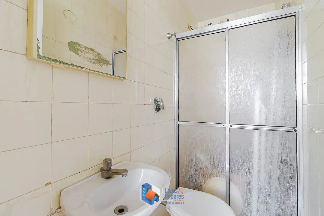 Apartamento, 4 quartos, 233 m² - Foto 40
