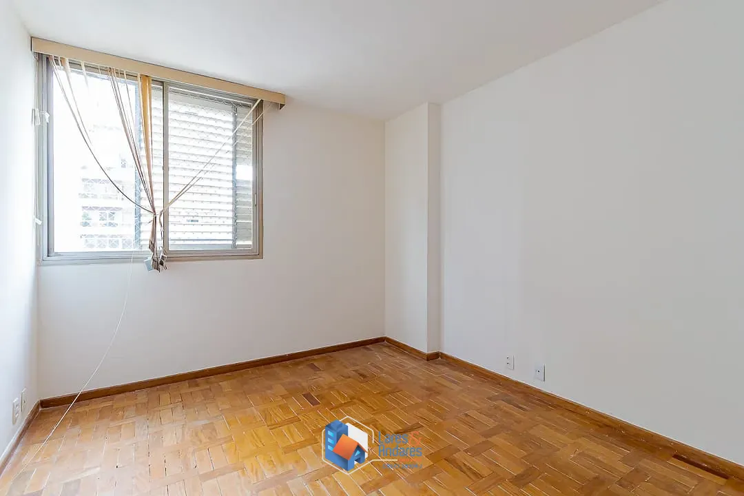 Apartamento, 4 quartos, 233 m² - Foto 19