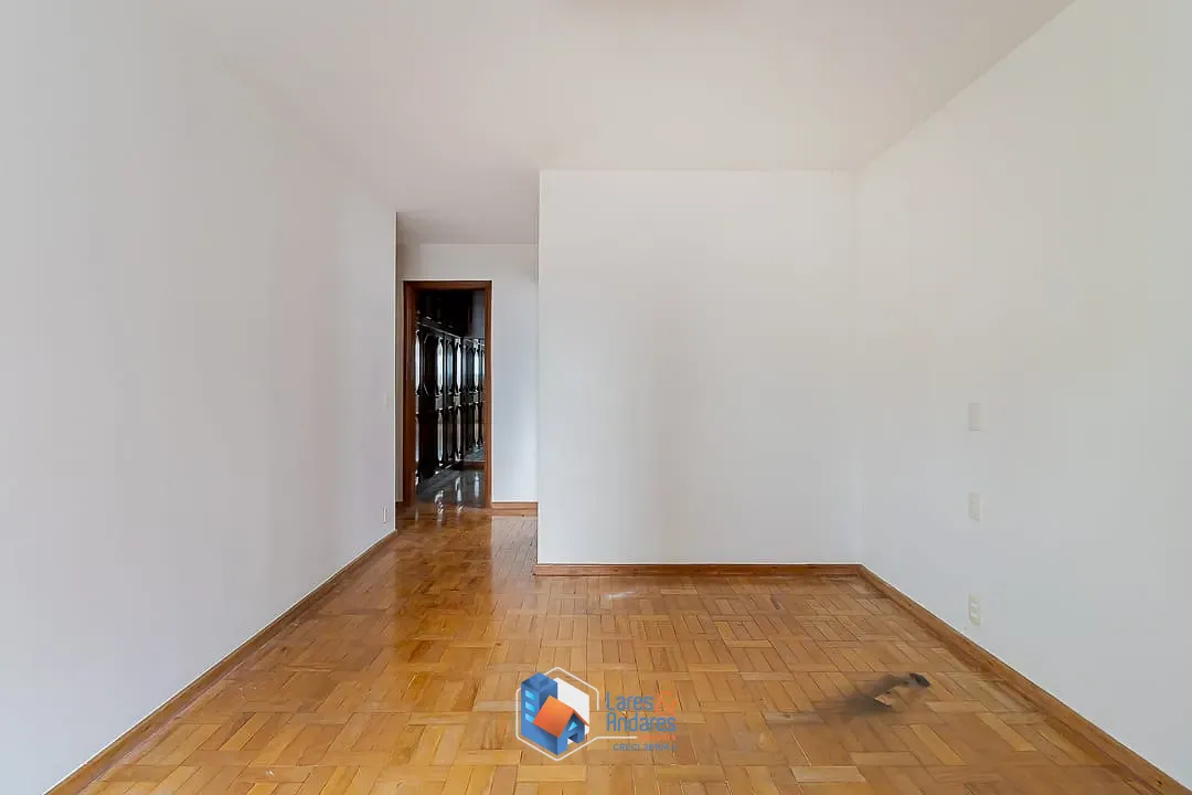 Apartamento, 4 quartos, 233 m² - Foto 26