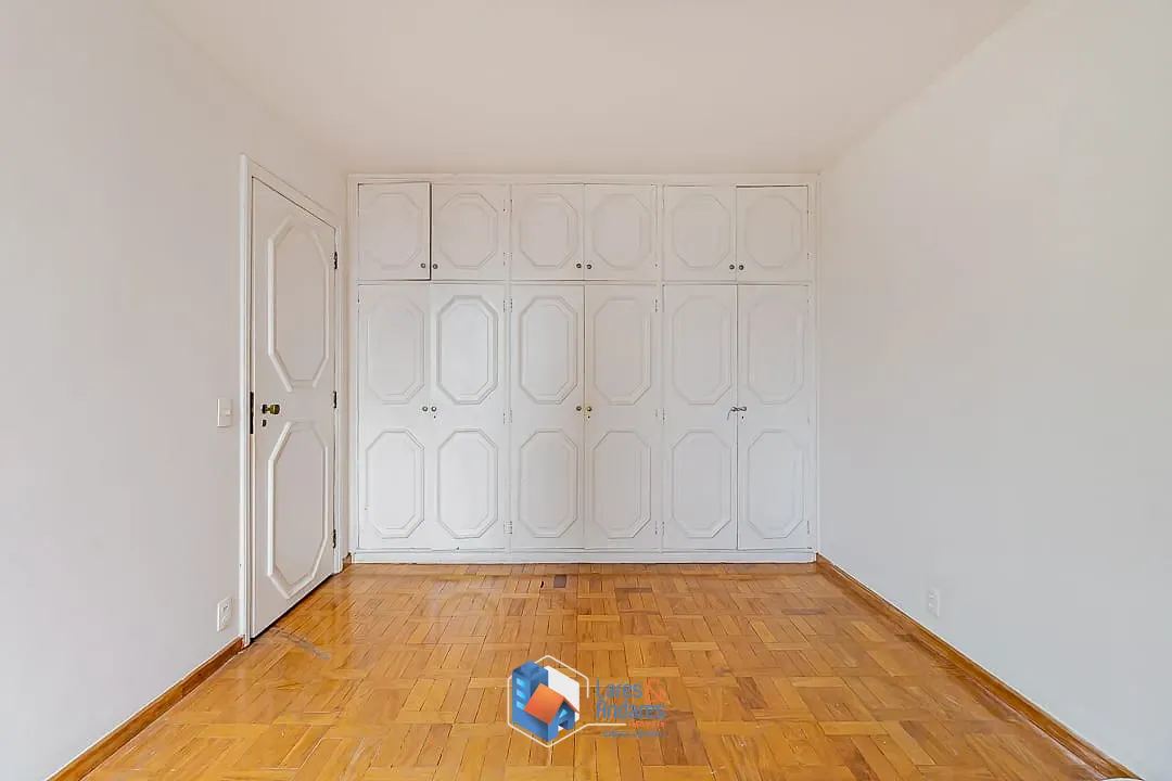 Apartamento, 4 quartos, 233 m² - Foto 22
