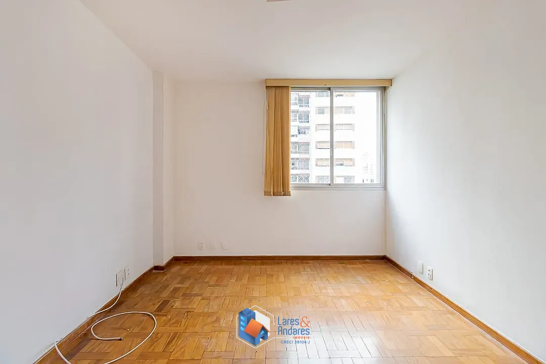 Apartamento, 4 quartos, 233 m² - Foto 28
