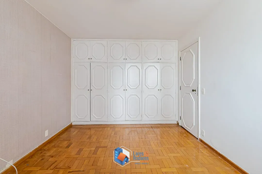 Apartamento, 4 quartos, 233 m² - Foto 25